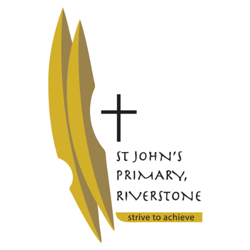 St-Johns-Riverstone